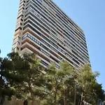 Trinisol Ii فندق