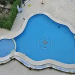 Trinisol Ii فندق بينايدورم