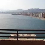 Trinisol Ii فندق بينايدورم