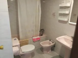 Hotel Trinisol Ii 2*