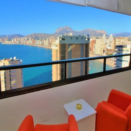 Trinisol Ii *