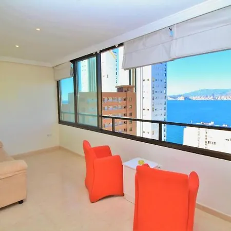 Hotel Trinisol Ii 2*