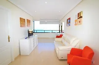 Trinisol Ii מלון 2*