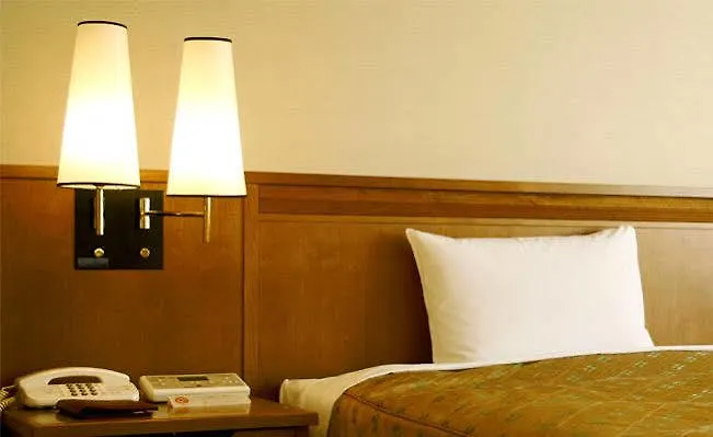 Hotel Trinisol Ii 2*