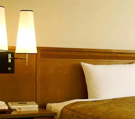 Hotel Trinisol Ii 2*