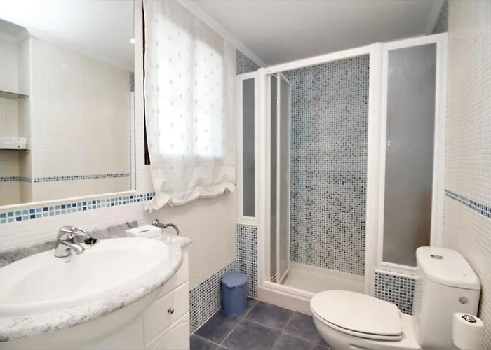 Trinisol Ii Hotel 2*